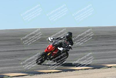 media/Oct-13-2025-Moto Forza (Mon) [[a66d839500]]/4-C Group/Session 2 (Bowl)/